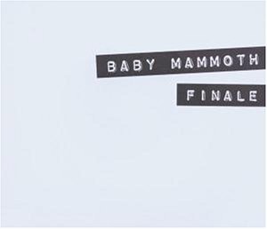Baby Mammoth - Finale (Vana-Bar Remix)